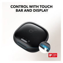 Soundcore Liberty 4 Pro