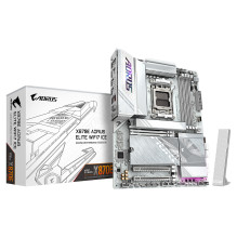 GIGABYTE X870E AORUS ELITE...