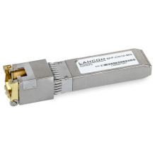 LANCOM SFP-CO10-MG network...