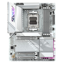 GIGABYTE X870E AORUS ELITE WIFI7 ICE