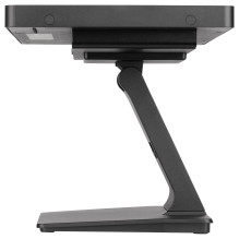 iiyama ProLite T1633MSC-B1 computer monitor