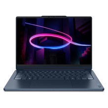 „Lenovo Yoga 9 2-in-1 14IPH11 Copilot+“ asmeninis kompiuteris