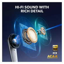 Soundcore Liberty 4 Pro
