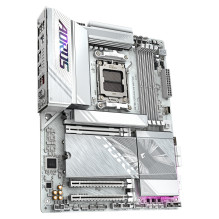 GIGABYTE X870E AORUS ELITE WIFI7 ICE