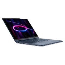 Lenovo Yoga 9 2-in-1 14IPH11 Copilot+ PC