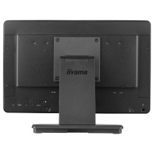 iiyama ProLite T1633MSC-B1 computer monitor