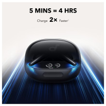 Soundcore Liberty 4 Pro