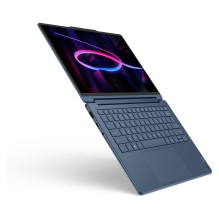 „Lenovo Yoga 9 2-in-1 14IPH11 Copilot+“ asmeninis kompiuteris