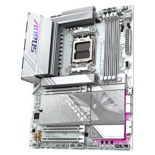 GIGABYTE X870E AORUS ELITE WIFI7 ICE