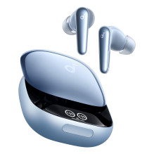 „Anker Liberty 4 Pro“