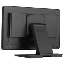 „iiyama ProLite T1633MSC-B1“ kompiuterio monitorius