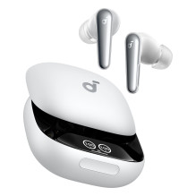 „Soundcore Liberty 4 Pro“