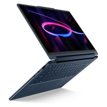 Lenovo Yoga 9 2-in-1 14IPH11 Copilot+ PC