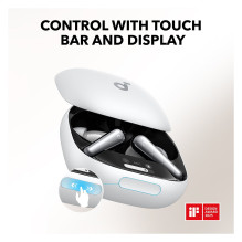 „Soundcore Liberty 4 Pro“
