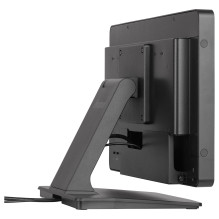 „iiyama ProLite T1633MSC-B1“ kompiuterio monitorius