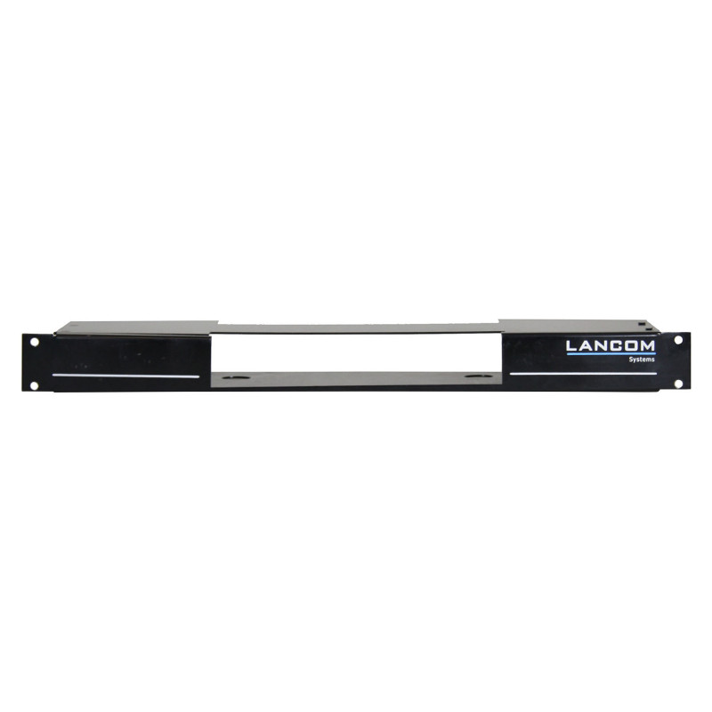 LANCOM Rack Mount