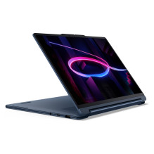 „Lenovo Yoga 9 2-in-1 14IPH11 Copilot+“ asmeninis kompiuteris