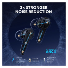 „Soundcore Liberty 4 Pro“