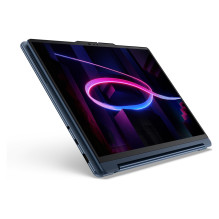 „Lenovo Yoga 9 2-in-1 14IPH11 Copilot+“ asmeninis kompiuteris