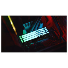 Kingston Technology FURY Beast RGB memory module