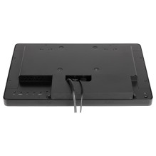 „iiyama ProLite T1633MSC-B1“ kompiuterio monitorius