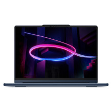„Lenovo Yoga 9 2-in-1 14IPH11 Copilot+“ asmeninis kompiuteris