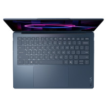 „Lenovo Yoga 9 2-in-1 14IPH11 Copilot+“ asmeninis kompiuteris