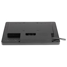 „iiyama ProLite T1633MSC-B1“ kompiuterio monitorius