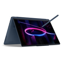 „Lenovo Yoga 9 2-in-1 14IPH11 Copilot+“ asmeninis kompiuteris
