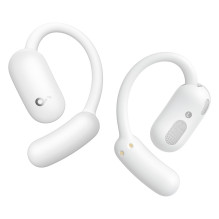 „Soundcore AeroFit 2“