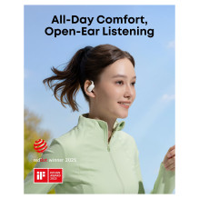 „Soundcore AeroFit 2“