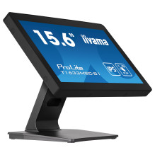 iiyama ProLite T1633MSC-B1 computer monitor