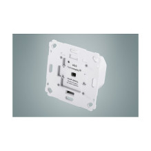 Homematic IP HmIP-BROLL...