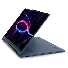 „Lenovo Yoga 9 2-in-1 14IPH11 Copilot+“ asmeninis kompiuteris