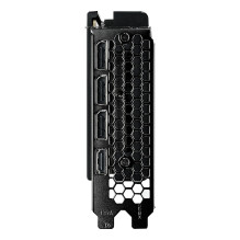 Gainward GeForce RTX 5060 Python III