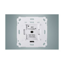 Homematic IP HmIP-BROLL blind / shutter accessory Homematic IP HmIP-BROLL blind / shutter accessory