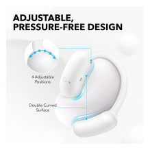 „Soundcore AeroFit 2“