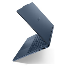 „Lenovo Yoga 9 2-in-1 14IPH11 Copilot+“ asmeninis kompiuteris