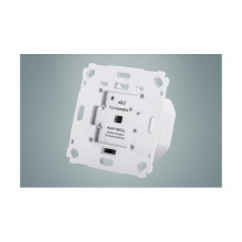 Homematic IP HmIP-BROLL blind / shutter accessory Homematic IP HmIP-BROLL blind / shutter accessory