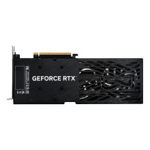 Gainward GeForce RTX 5060 Ti Python III