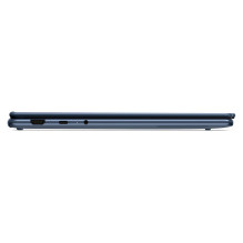 „Lenovo Yoga 9 2-in-1 14IPH11 Copilot+“ asmeninis kompiuteris