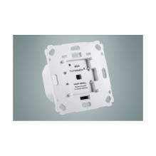 Homematic IP HmIP-BROLL blind / shutter accessory Homematic IP HmIP-BROLL blind / shutter accessory