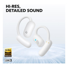 „Soundcore AeroFit 2“