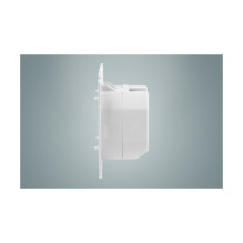 Homematic IP HmIP-BROLL blind / shutter accessory Homematic IP HmIP-BROLL blind / shutter accessory