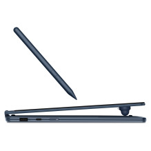 Lenovo Yoga 9 2-in-1 14IPH11 Copilot+ PC