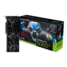 Gainward GeForce RTX 5060 Ti Python III