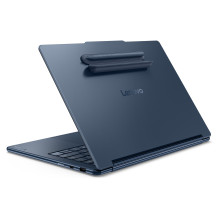 Lenovo Yoga 9 2-in-1 14IPH11 Copilot+ PC
