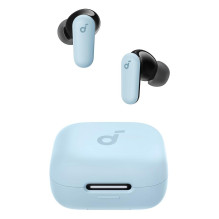 Anker P30i