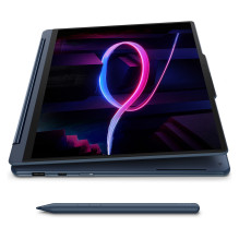 „Lenovo Yoga 9 2-in-1 14IPH11 Copilot+“ asmeninis kompiuteris