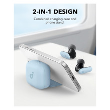 Anker P30i